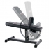 Ironmaster Super Bench  Ironmaster1003